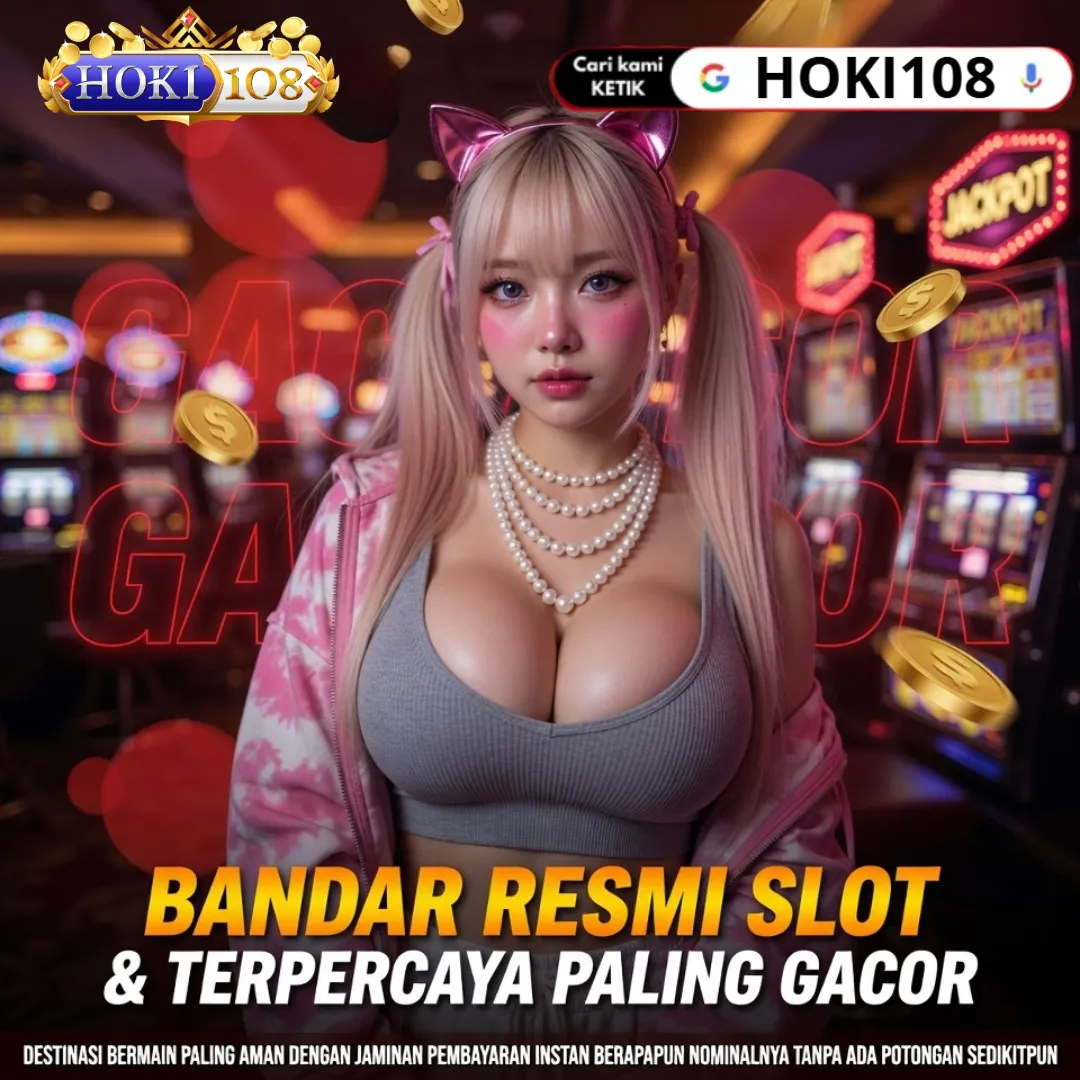 BADAK178BO